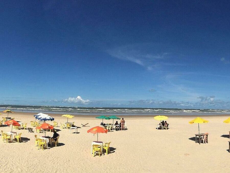 Imagem praia_atalaia